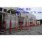 Aluminum Shoring Formwork System