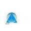 ShaShandong Helida Insulation Material Co.,Ltd