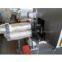 PVC Window/door Cutting Machine