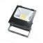100W,high quality power supply, SMD 3528, 4000~4500K ,11000~13000LM,LED flood light
