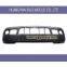 prfessional plastic mould manufacturer