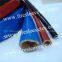 BST 1200C Heat Protection Extreme Fire Sleeve