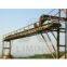 Belt conveyor