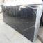 artificial quartz slabs synthetic marble quartz stone