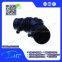 rigid air hose
