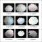 High quality quartz sand sheet, manufacturing from China(12-48Mesh)