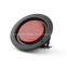 led stop tail lamp