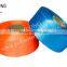 wholesale 100 Polyester filment yarn FDY