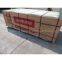 KINGPLUS PLYWOOD,construction,building plywood