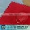 EN13034 Acid Resistant Fabric for Protective Apparel