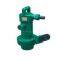 FQW50-25/W mining pneumatic submersible water pump
