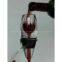 Wine Aerator Set, Wine Accessories, Bar Accessories