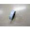 Anisotropic Rubber Ferrite with adhesive tape on one side