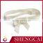High Quality Packing Handmade Ribbon Bow