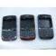 Wholesale Battery Back Door Case Cover For Blackberry 8900 Curve