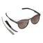 Carbon Fiber Eyeglasses Frames Carbon Fiber Glasses