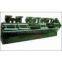 2010 Hot Selling Flotation Machine