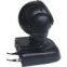 LED Moving Head Light 36W