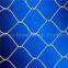 Chain Link Fence