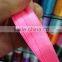 YingYing Cording Taping Ribbon Good Apparel Plastic Computerized Embroidery Multicolour Ribbons Gift Ribbon