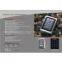 RFID access reader