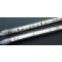 LED Flexible Strip Light--10mm (code: Flex100-J series)