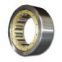 cylindrical roller bearing china suppliers