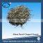 Competitive Price Basalt Fiber Chopped Strands Fiber for Concrete