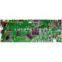 pcb assembly in computer boards