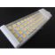 hot sell,best quality,LED Plug light E27/G24/G23/B22 12W SMD5050-25 85-265V,CE&ROHS,2 years warranty