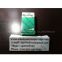 Wholesale Newport Menthol 100s Cigarettes Online