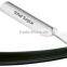 straight razor set