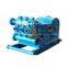 Eweco/Leweco W446/440 Drilling Pump Liner Piston Valve Seat