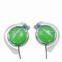 clip-on earphone LKT-C08
