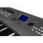 Yamaha MM8 (88-Key Synthesizer)---$563usd