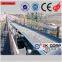 Ore Dressing Line/Copper Ore Dressing Extraction Plant/Magnesium Refinery Line/Iron Ore Dressing Line