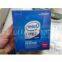 intel core 2 duo e7500  original cpu  hot selling