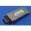 X2-10GB-ER CISCO 10GB X2