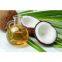 VIRGIN COCONUT OIL