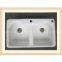 Cast Iron Kitchen Sink,Cast Iron Enamel Sink,Enamel Cast Iron Kitchen Sink