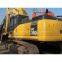 Used Excavator PC350-7,Used Komatsu PC350-7