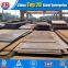 S355J0WP Weather Resistant Corten Steel Plate