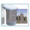 Industrial filter cartridge, WAM Cement silo filter cartridge