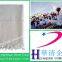 Muslim pilgrimage Ihram Towel / haji towel  /  Muslim  Ihram / pilgrimage Ihram