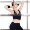 Dri Fit Ladies Fitness Workout Yoga Sexy Sports Bra