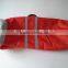Larger Waterproof Dog Coat Dog Cloth Costume