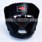 MMA Sparring Headgear Kickboxing Muay Thai Boxing Full Face Head Guard