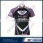 wholesale cycling mens compression pants, cool arms sleeves