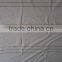 Hand woven Cotton recycle Fabrics