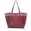 2017 Autumn Winter Large Capacity Women Bag Crocodile Handbag Wholesale